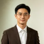 Haichen Zhao, Dispute Resolution lawyer in Shanghai