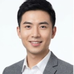 Haijiang Wu, Life Sciences & Healthcare lawyer in Suzhou