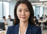 Haitao Cheng, Banking and Financial Services lawyer in Guangzhou