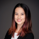 Haiyan Deng, Export Control and Sanctions lawyer in Baotou