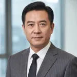 Haiyang Wang, Company Formation lawyer in Beijing