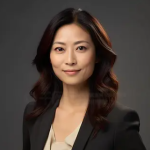 Hanqi Wan, Financial Contracts lawyer in Bole