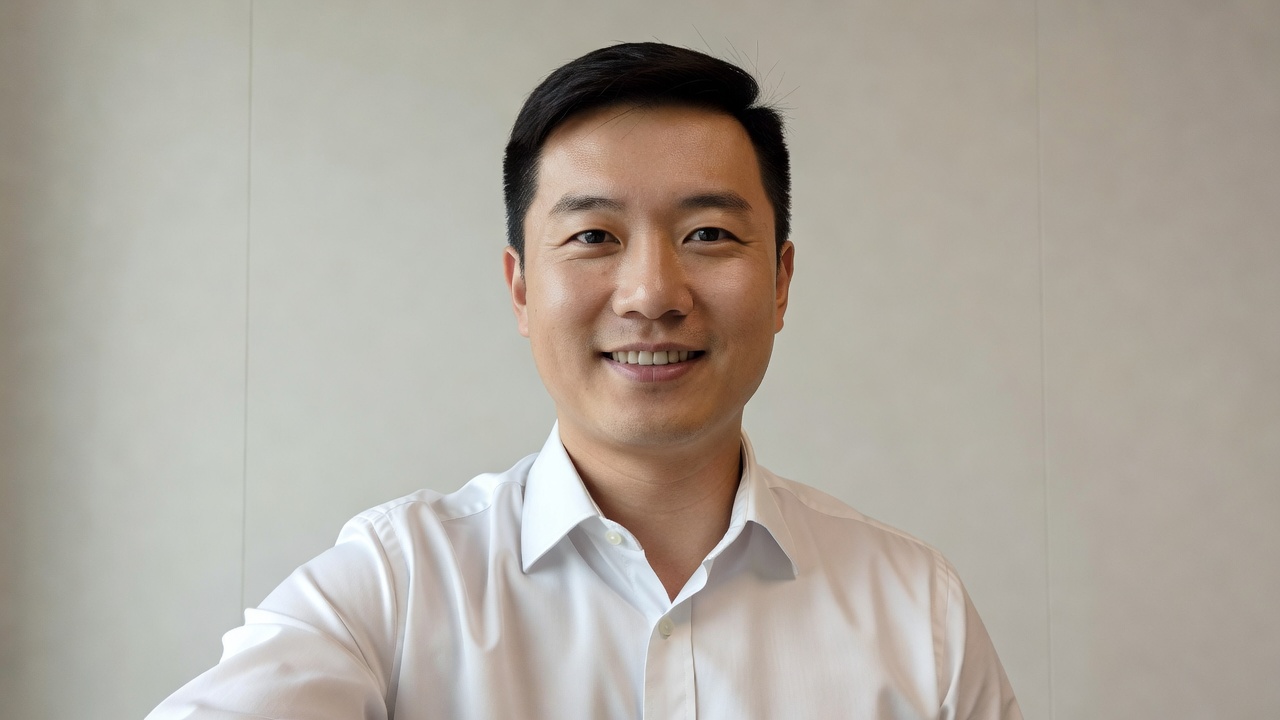 Hao Shi
