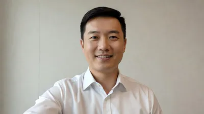Hao Shi, Employment & Labor lawyer