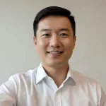 Hao Shi, Wrongful Termination lawyer in Kaifeng