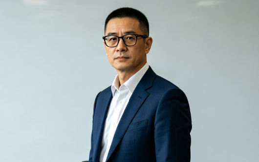 Hao Xu, Product Liability lawyer in Shanghai