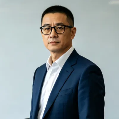 Hao Xu, Product Liability lawyer