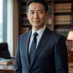 Xiaofang Shao, Administrative Disputes lawyer in Futian