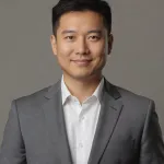 Haoran Zhao, Talent and Work Permits lawyer in Hezuo