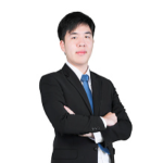 Haotian Jiang, Customs Valuation and Tariffs lawyer in Yichun