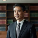 Haotian Yuan, Criminal Litigation lawyer in Lanzhou