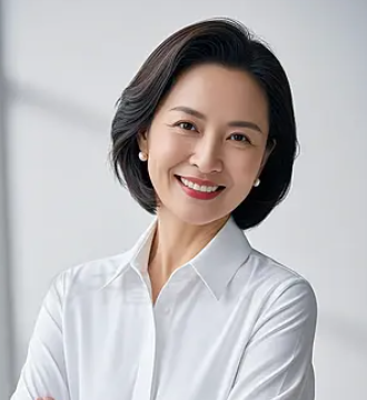 Haoyu Pan, Company Formation lawyer
