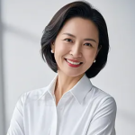 Haoyu Pan, Foreign Investment lawyer in Huangshi