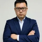 Haoyu Yang, Traffic Accidents lawyer in Putian