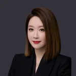 He Jie, Criminal Defense lawyer in Xuzhou