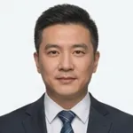 Yuhai He, Real Property lawyer in Beijing