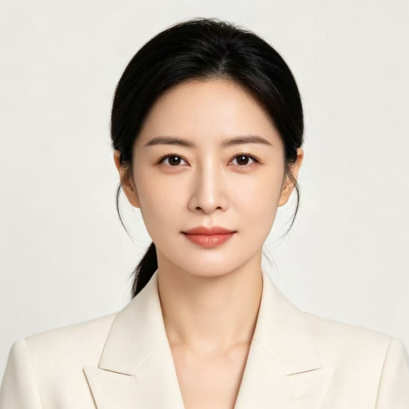 Helen Yao, Trade and Customs lawyer in Zhuhai
