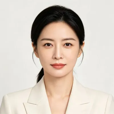 Helen Yao, Trade & Customs lawyer