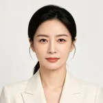 Helen Yao, Trade & Customs lawyer in Zhuhai