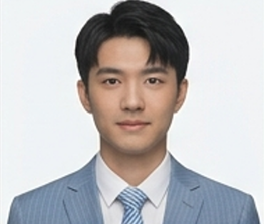 Helin Lu, Personal Injury lawyer in Chaoyang