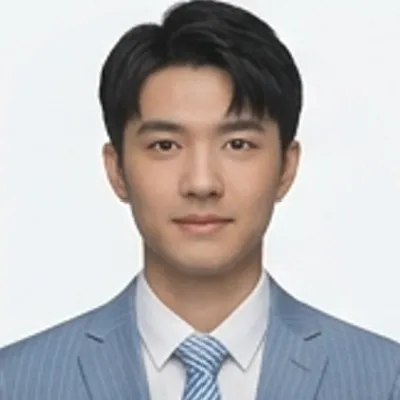 Helin Lu, Personal Injury lawyer