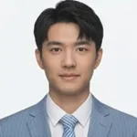 Helin Lu, Traffic Accidents lawyer in Beijing · Chaoyang