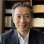 Hengshi Fan, Visa & Immigration lawyer in Yangzhou