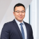 Henry Wang headshot