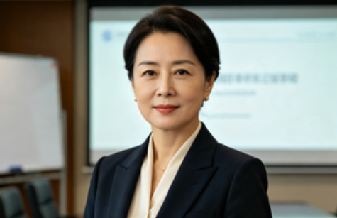 Yumei Song
