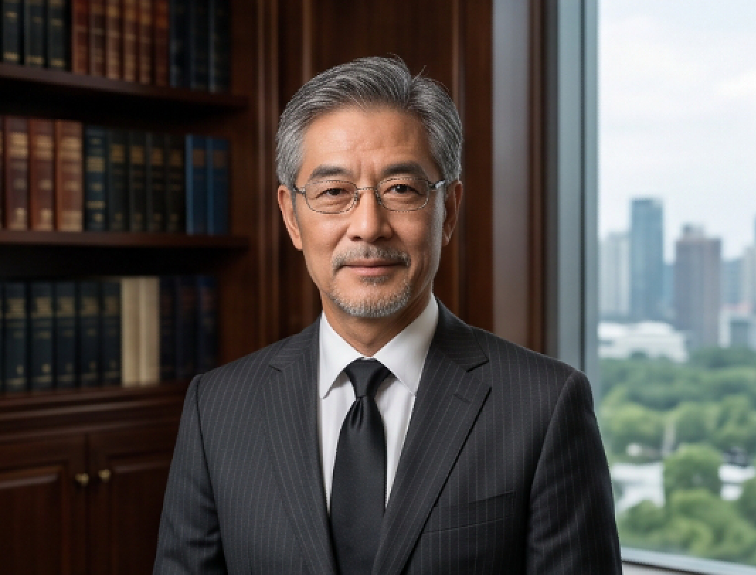 Hong Zhao