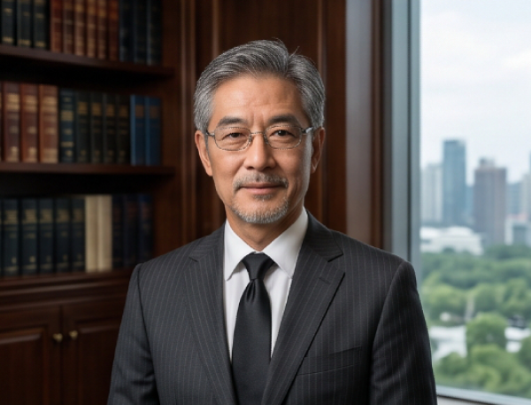 Hong Zhao, Visa & Immigration lawyer