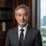 Hong Zhao, Entry and Exit Permits lawyer in Heihe