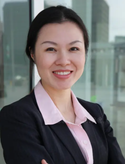 Hongcheng Dong