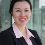 Hongcheng Dong, Visa & Immigration lawyer in Chongqing
