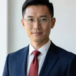 Hongcheng Huang, Foreign Investment lawyer in Shijiazhuang