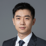 Hongcheng Yang, Domestic Violence lawyer in Ningbo