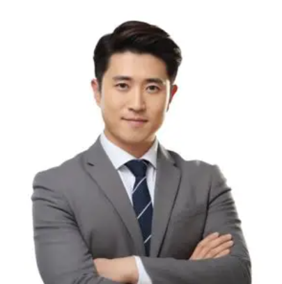 Honglei Sun, Product Liability lawyer