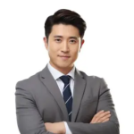 Honglei Sun, Cross-border Product Liability lawyer in Da Hinggan Ling
