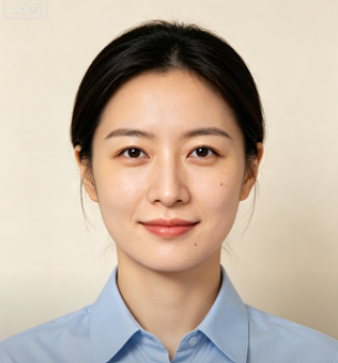 Hongliang Xu, Financial Services and FinTech lawyer in Pudong