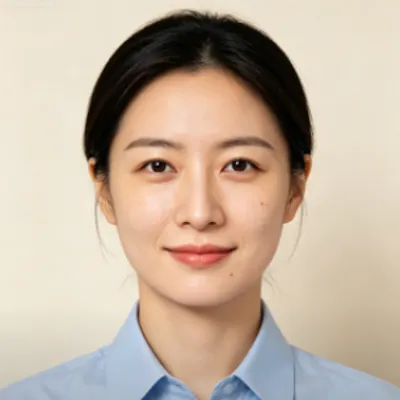 Hongliang Xu, Destination lawyer