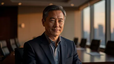 Hongliang Zhang, Employment & Labor lawyer