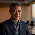 Hongliang Zhang, Wrongful Termination lawyer in Yuxi