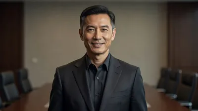 Hongliang Li, Employment & Labor lawyer