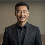 Hongliang Li, Wrongful Termination lawyer in Xinzhou