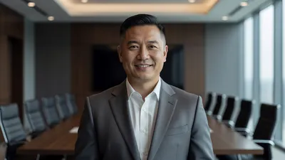 Hongliang Wang, Product Liability lawyer