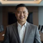 Hongliang Wang, Product Recalls lawyer in Baoji