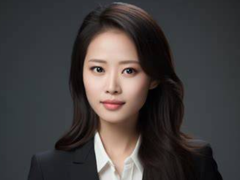 Hongmei Liu
