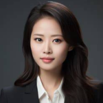 Hongmei Liu, Domestic Violence lawyer in Fushun