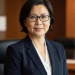 Hongmei Zhao, Domestic Violence lawyer in Wuhu