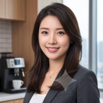 Hongyi He, Trade Secrets lawyer in Lishui